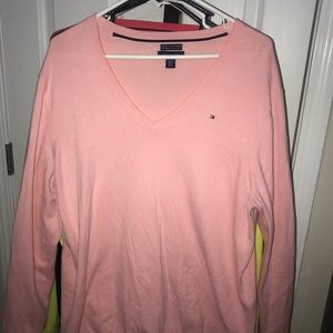 This is no longer available. It won’t delete.‘I’m sorry!